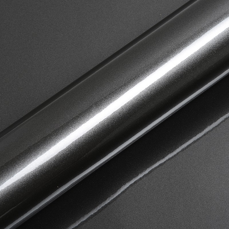 HX20423B - Gris Requin Brillant